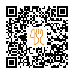 QR-code link către meniul Bicoque