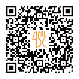 QR-code link către meniul Ch'ti Charivari