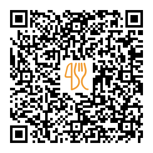 QR-code link către meniul Sportgaststätte Tsv Röthlein