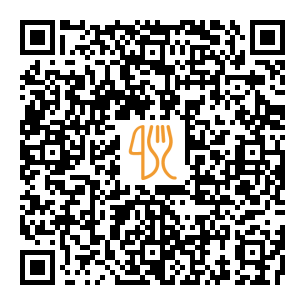 QR-code link către meniul Café Thé Chocolat Pâtisserie Mokofin Bayonne