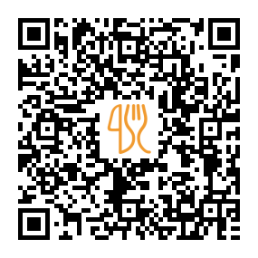 QR-code link către meniul Juraj Palace