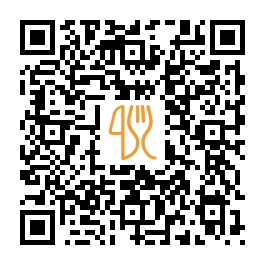 QR-code link către meniul Tandur