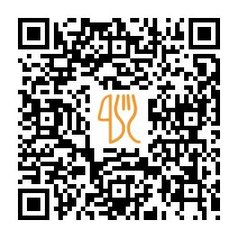 QR-code link către meniul Pizza Reva