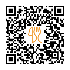 QR-code link către meniul Sportforum