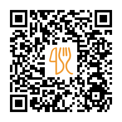 QR-code link către meniul Burger Grill