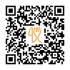 QR-code link către meniul Euro Pizz