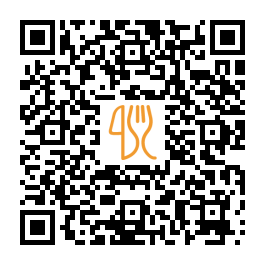 QR-code link către meniul East Sushi