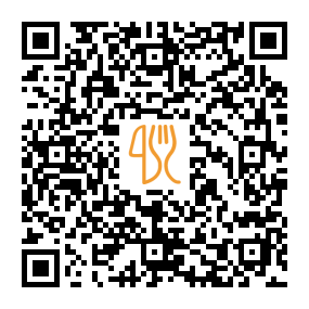 QR-code link către meniul Bistro Du Bout Du Monde