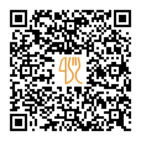 QR-code link către meniul Alessandro Manufaktur