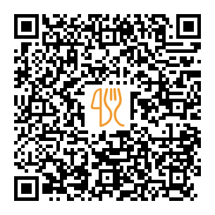 QR-code link către meniul Gasthaus Am Anger Inh. Silvie Lehmann