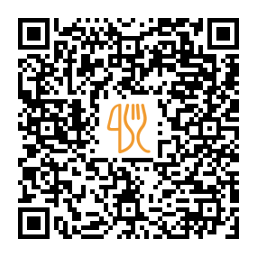 QR-code link către meniul Pfanntissimo