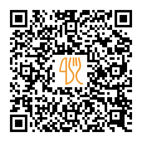 QR-code link către meniul Auszeit