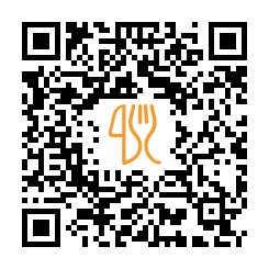 QR-code link către meniul Gregory's