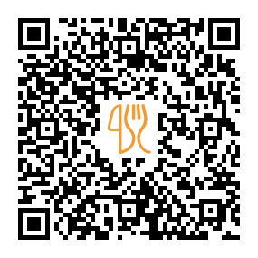 QR-code link către meniul Los Gallos Taqueria