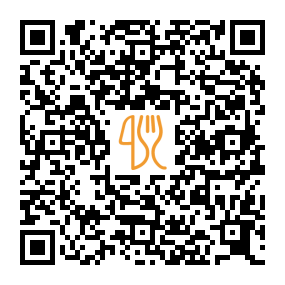 QR-code link către meniul Südtiroler Backhaus