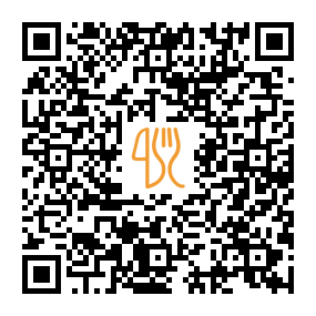 QR-code link către meniul Boulangerie Masson