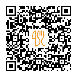 QR-code link către meniul La Sariette