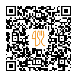 QR-code link către meniul Mattarello