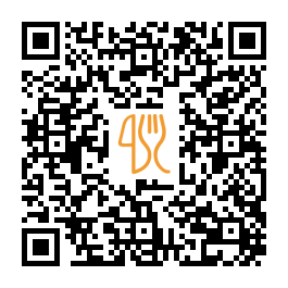 QR-code link către meniul Beckys Cafe