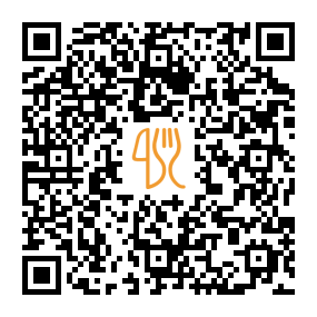 QR-code link către meniul Sharp Tea