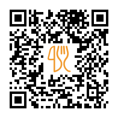 QR-code link către meniul Barclay Hotell As