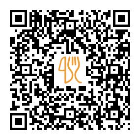 QR-code link către meniul Raucherhansl