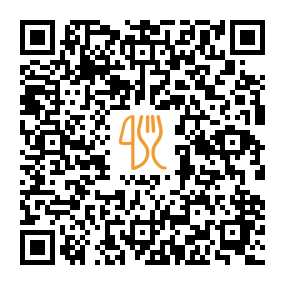 QR-code link către meniul Padurea Verde Restaurant