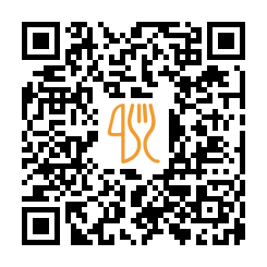 QR-code link către meniul Han Kebap