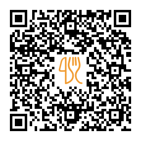 QR-code link către meniul Romeo's Pizza