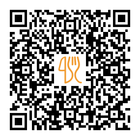 QR-code link către meniul Hopfen Salz Hagen