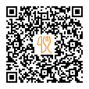 QR-code link către meniul Mykonos Kebab