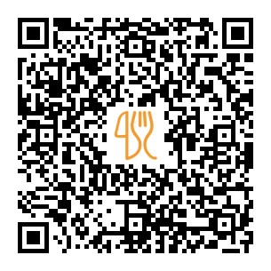 QR-code link către meniul Osteria Enoteca Perbacco