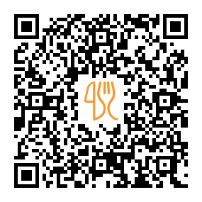 QR-code link către meniul Maricruz Restaurant