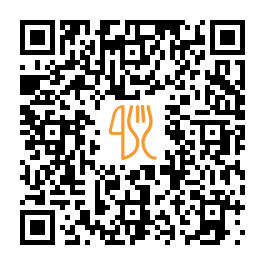 QR-code link către meniul Cheeseys