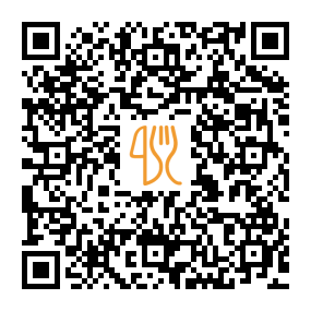 QR-code link către meniul Gerry's Grill Ayala Harbour Point Subic