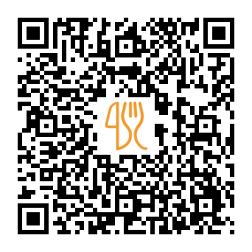 QR-code link către meniul Captain D's Seafood Kitchen