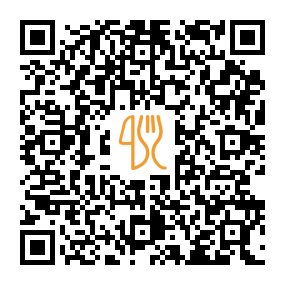 QR-code link către meniul Cafe Gourmet Matte