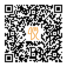 QR-code link către meniul Posada De Dona Urraca