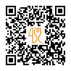 QR-code link către meniul Porchetta