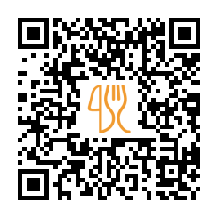 QR-code link către meniul Ogień