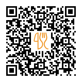 QR-code link către meniul Scenario's