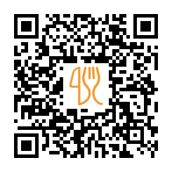 QR-code link către meniul Domus