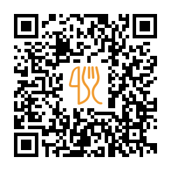 QR-code link către meniul Pizzería Jobbi's