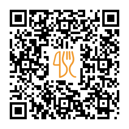 QR-code link către meniul Gula Celestial