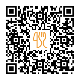 QR-code link către meniul Sp Tacos