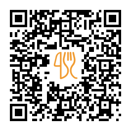 QR-code link către meniul Café Liebe