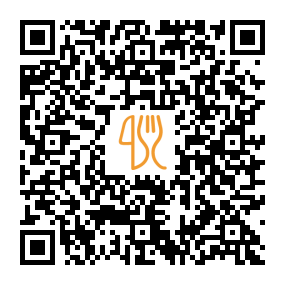 QR-code link către meniul La Numero Uno