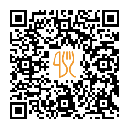 QR-code link către meniul Lady Siam