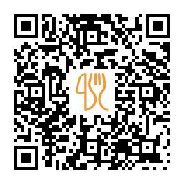 QR-code link către meniul Chi Restoran Take Away