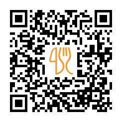 QR-code link către meniul Safir